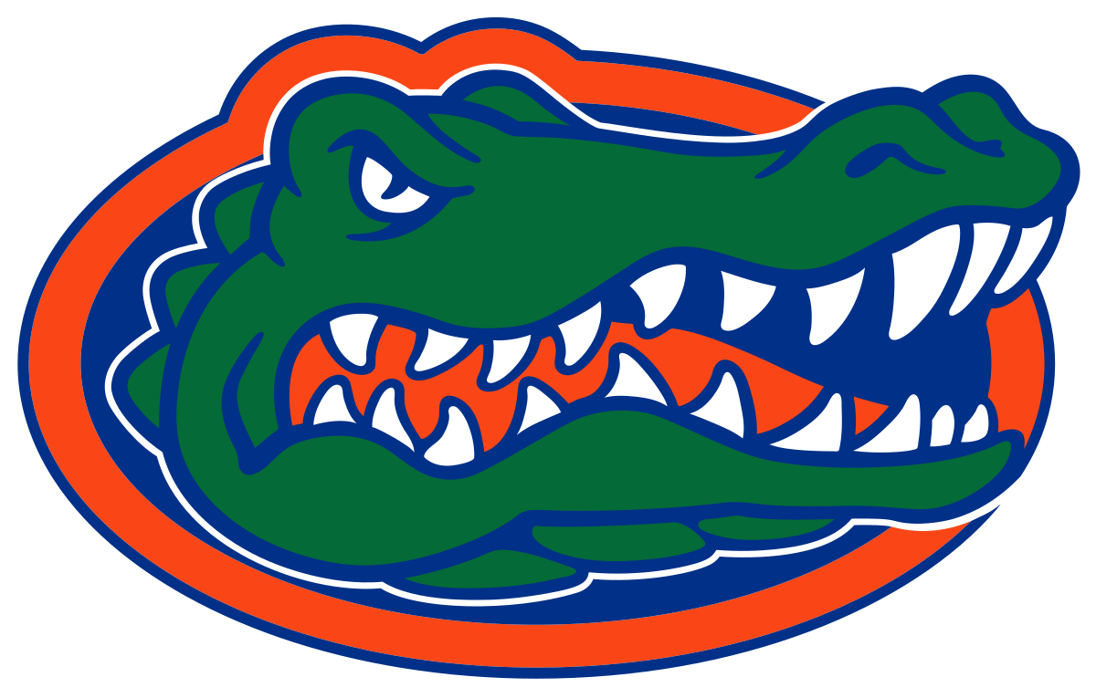 1200px-Florida_Gators_gator_logo.svg